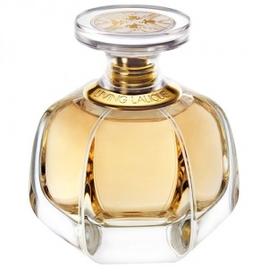 Lalique Living Eau de Parfum 100ml