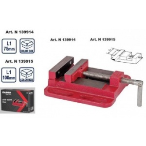 Raider Menghina pentru bormasina 100mm 139915