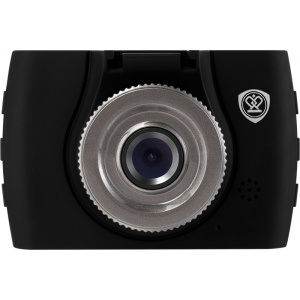 Prestigio RoadRunner 133 (PCDVRR133)