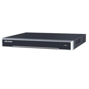 Hikvision DS-7608NI-K2