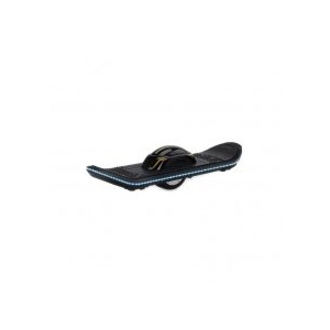 AirMotion Skateboard Electric ES-M10