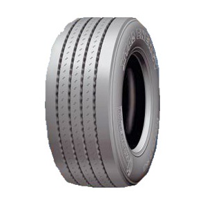 Michelin XTA2-445/45R19,5-160-J