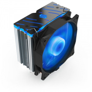 SilentiumPC FERA 3 RGB HE1224