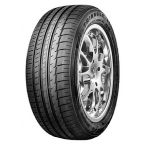 Triangle TH201 215/50 R17 95W