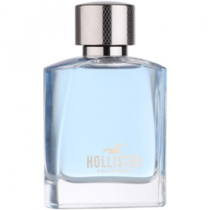Hollister Wave EDT 50 ml