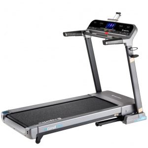 inSPORTline inCondi T70i II