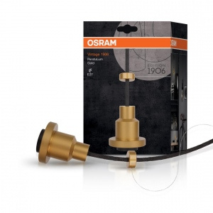 Osram 4058075003217