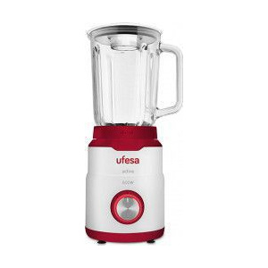 Ufesa BS4790 Activa