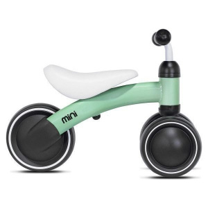 Kazam Mini Verde