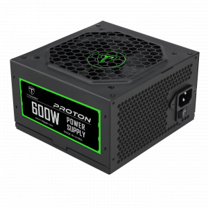 T-Dagger Proton ATX 600W