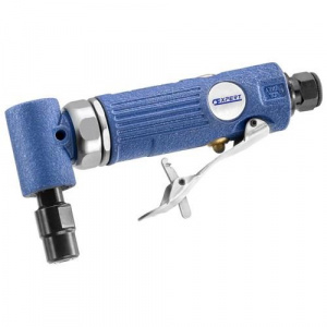 FACOM Polizor unghiular mini 6 mm prindere 1/4 E230503