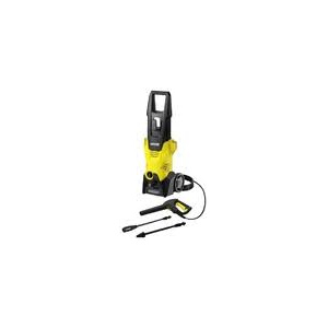 Karcher 1673-305 K2