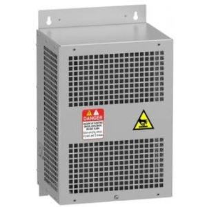 Schneider Electric Filtru Iesire Dv/Dt Ip20 15A VW3A5302