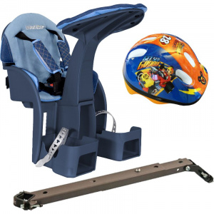 WeeRide Mickey WR10DMK