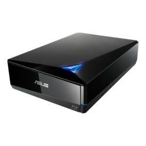 Asus BW-16D1X-U Black