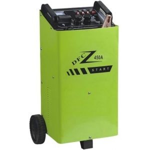 Proweld DFC-450A