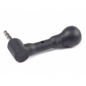 Gembird Mini microphone MIC-203