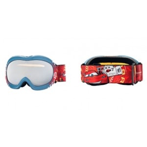 Vision One Ochelari ski Cars