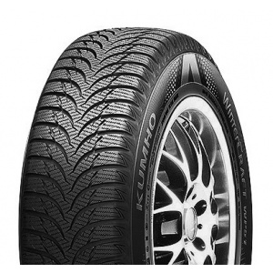 Kumho WP51 215/60 R17 96H