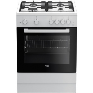 Beko FSGT62110GWO