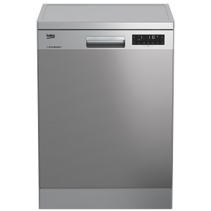 Beko DFN26420X