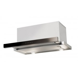 Pyramis Emotion TLCS 60cm