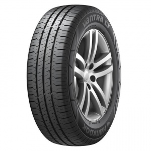Hankook Vantra Lt Ra18 215/65 R15C 104/102T 6PR