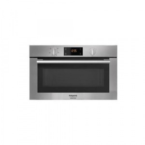Hotpoint Ariston MD 444 IX HA