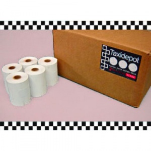 Koehler Role taximetru Microsif, tub 12mm - MICROSIF-25M