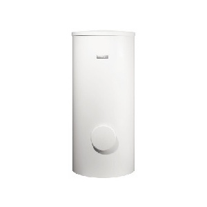 Bosch Storacell WST300-5C 300L