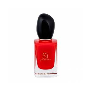 Giorgio Armani Si Passione EDP 30ML