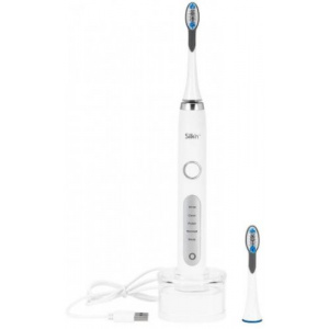 Silkn Sonic Smile SS1PEUW001