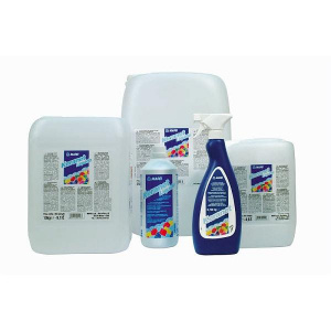 Mapei KERANET LIQUIDO 25kg