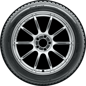 Yokohama BLUEARTH® WINTER V905 235/45 R19 99V