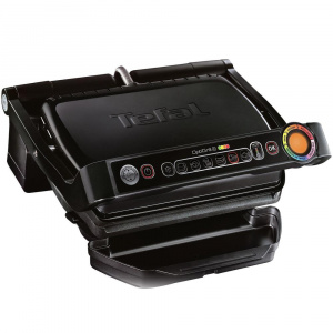 Tefal OptiGrill+ GC706D