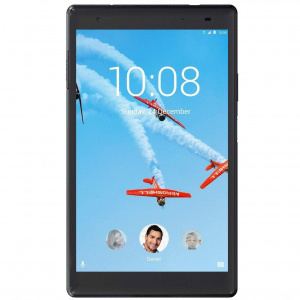 Lenovo Tab 4 8 Plus TB-8704F 4GB RAM 64GB Black (ZA2E0059BG)