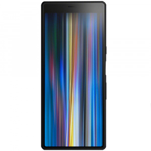 Sony Xperia 10 I4193 64GB 4GB RAM Dual Sim 4G Blue