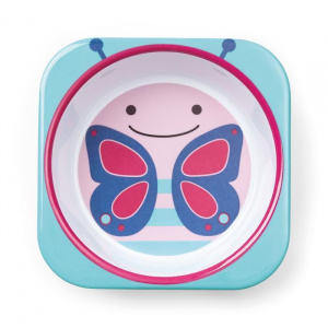 Skip Hop Bol Zoo - Fluture