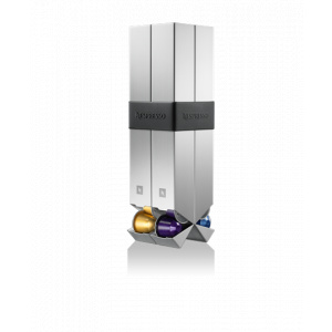 Nespresso Suport capsule Pixie Sleeve