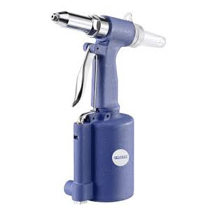 FACOM Pistol pneumatic pentru nituri 2.4 - 4.8 mm E230901