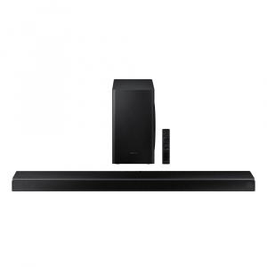 Samsung HW-Q60T Negru