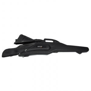 Can-Am Gun Boot 6.0 Impact - by Kolpin