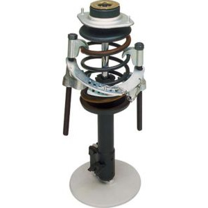 MOB&IUS Dispozitiv pentru comprimat arcuri - Universal - B: 100 - 300 mm