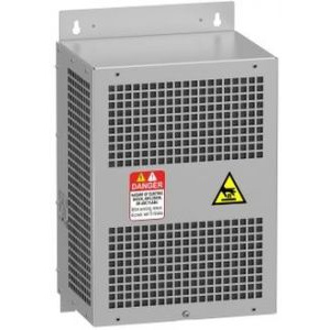 Schneider Electric Filtru Dv/Dt Iesire Ip20 20A VW3A5303