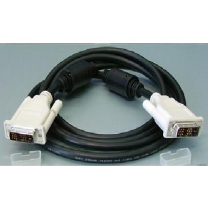HP DVI to DVI Cable (DC198A)