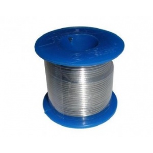 Raider Fludor 1,6mm - 200 gr 209925