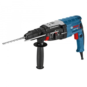 Bosch GBH 2-28 F 0611267600