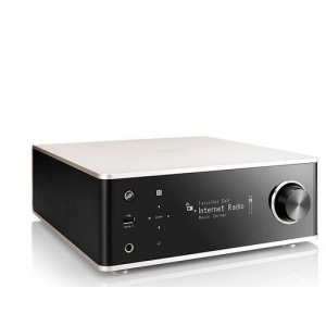 Denon DRA-100