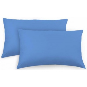 Heinner Set 2 fete de perna HR-Z2PLW-50/70BLUE