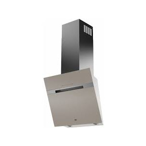 Beko HCA 62844 GH